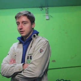47957 10156283725345215 8264663574325128290 o - Scouts en Gidsen Zaventem 